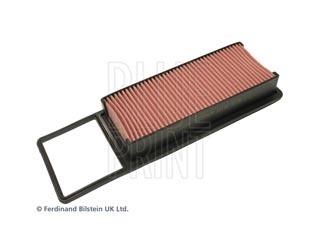 FILTRO ARIA HONDA JAZZ A2150