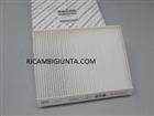 FILTRO ABITACOLO FIAT 500-500L