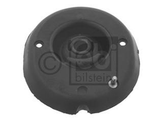 SUPPORTO MODIFICATO UNIFICATO AMMORTIZZATORE CITROEN C2-C3 PEUGEOT 1007 -51135-51136-52610