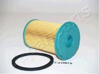 FILTRO GASOLIO FORD FOCUS C-MAX 1.8 TDCI N493