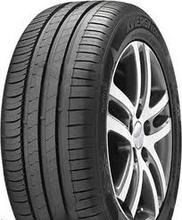 1456515 PNEUMATICO HANKOOK KINERGY ECO K425