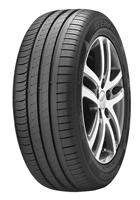 1756515T PNEUMATICO HANKOOK 84T K-425