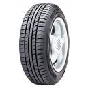 1357015 PNEUMATICO  HANKOOK