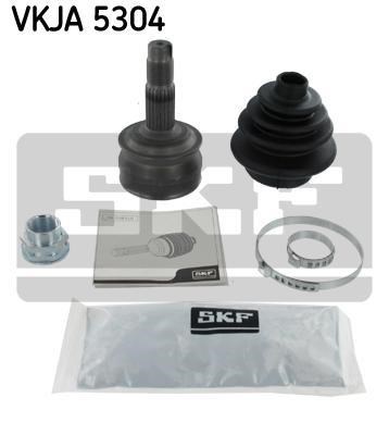 KIT GIUNTI FIAT CINQUECENTO, SEICENTO